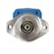 Permco Pump, Hyd, P2100A285IDZK17-54 P2100A285IDZK17-54 - alternate 1